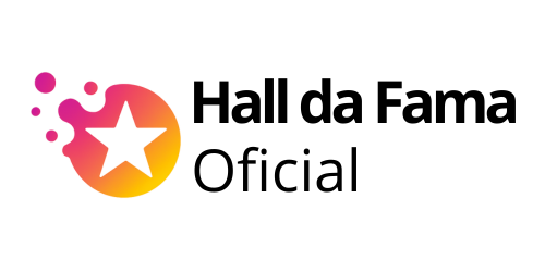 Webstie logo